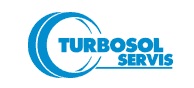 TURBOSOL SERVIS, spol. s r. o.